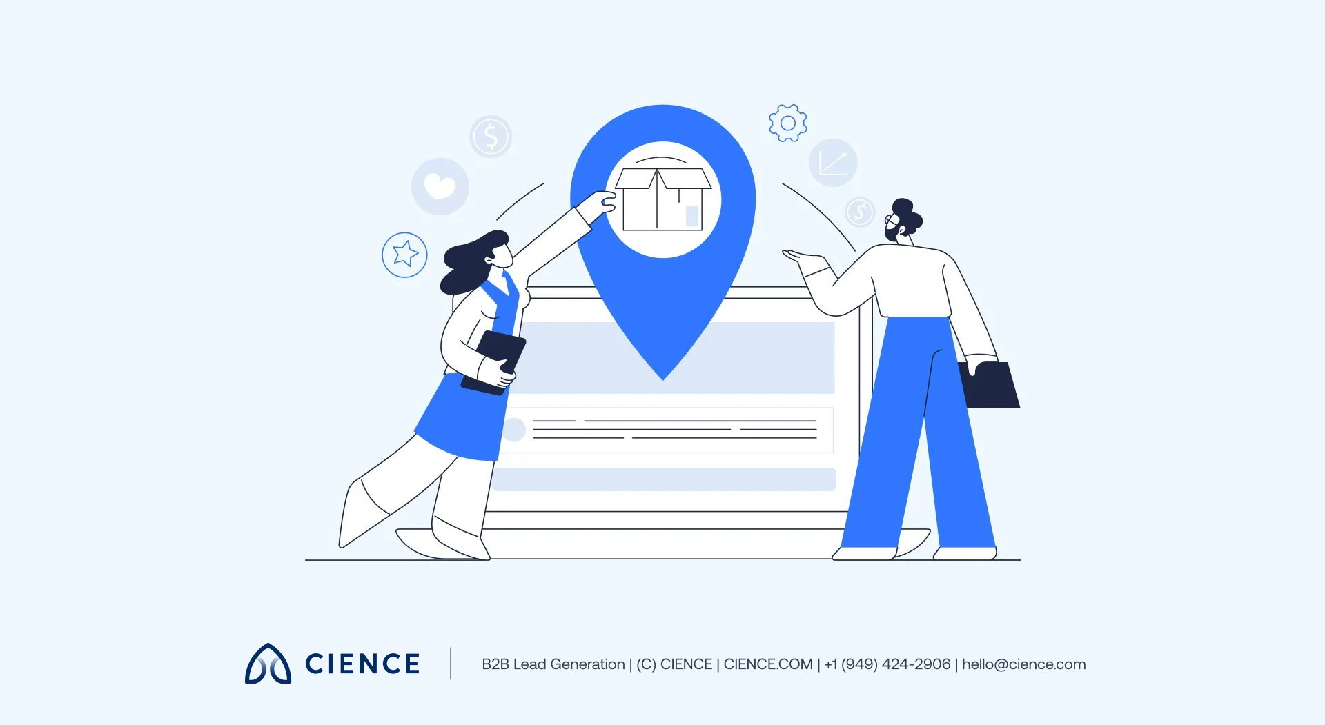 what-is-retargeting 01